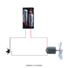 Motor Circuit