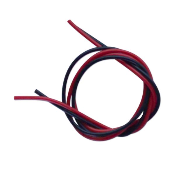 Motor Circuit