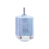 Motor Circuit