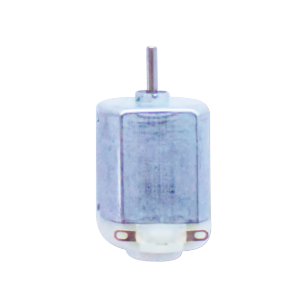 Motor Circuit