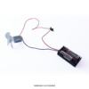 Motor Circuit
