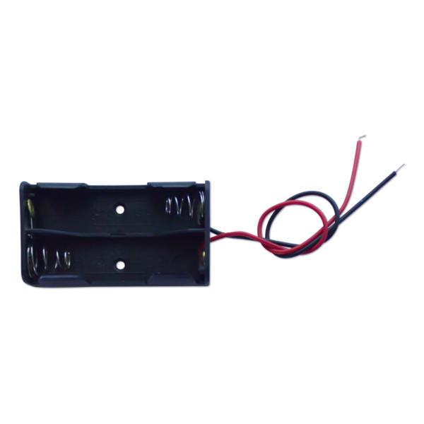 Motor Circuit