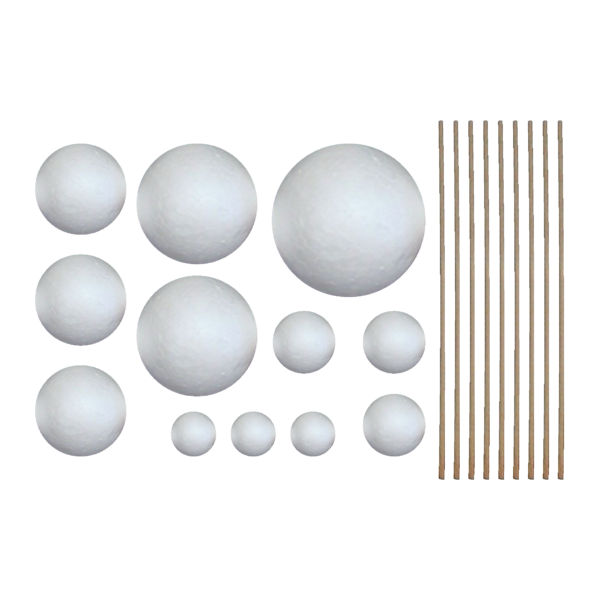 Solar System