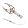 Takealot Images_2 Hydraulic Claw