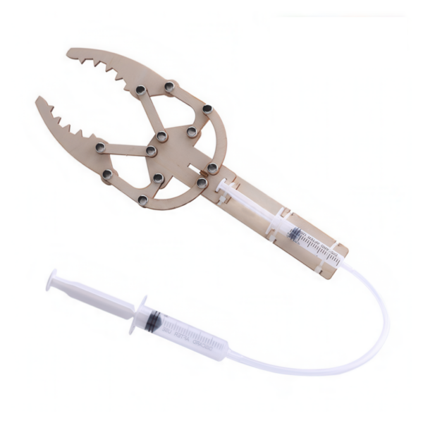 Takealot Images_2 Hydraulic Claw