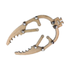 Takealot Images_4 Hydraulic Claw